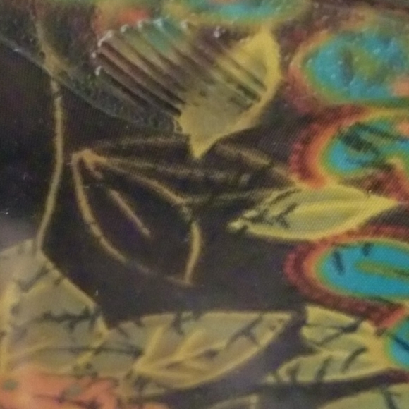 Sloggers NEW Rain Boots 10" - Picture 4 of 5